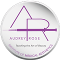 Audrey Rose Institute of Medical Aesthetics