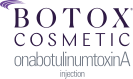 Botox cosmetic _ About us