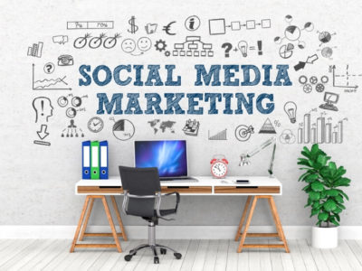 Injectinjectables Social media marketing 1 _1_