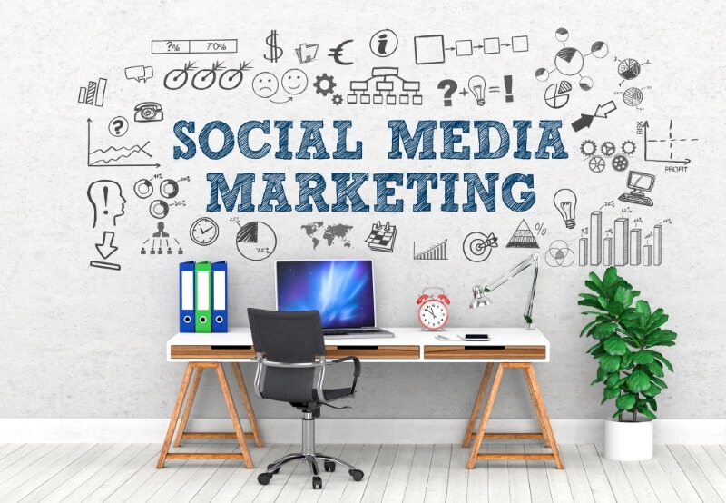 Injectinjectables Social media marketing 1 1