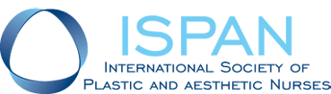 ISPAN logo